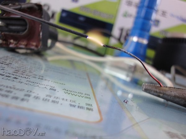 dsc02039_副本.jpg dsc02039_副本.jpg