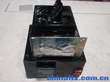 2012-09-28 18.51.58.jpg DIY 植球器 芯片烤箱