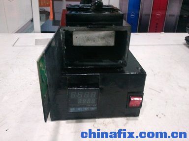 2012-09-28 18.52.27.jpg DIY 植球器 芯片烤箱