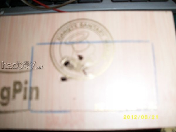 2.jpg 多功能稳压电源,上门维修方便多了