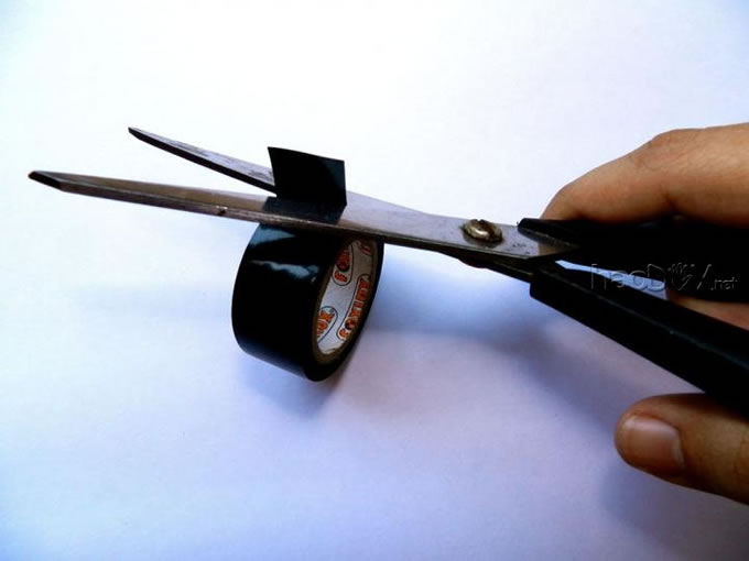 用Arduino做一个简单的红外接近传感器