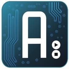 用Arduino做一个简单的红外接近传感器