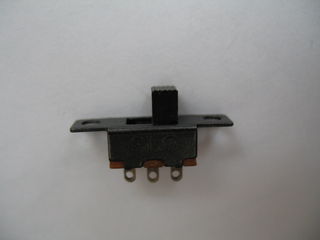 diy制作平衡机器人