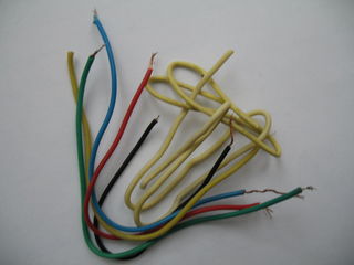 diy制作平衡机器人