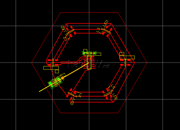 rainbow-coaster-sch.png 浪漫动人的七彩夜光杯