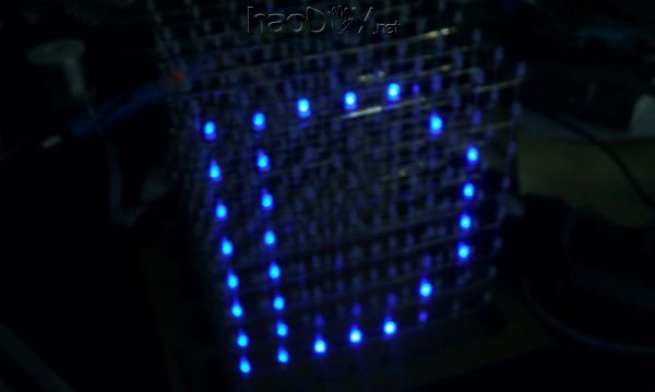 diy˼led,˼