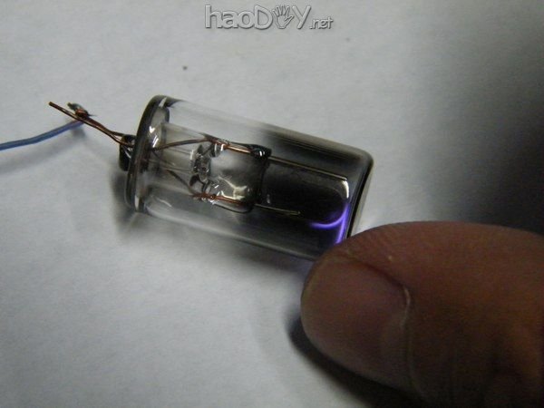 378h7q.png 378h7q.png