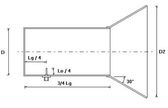 Wi-Fi信号放大天线