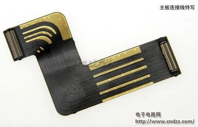 牛人的超强改造—魅族MX2改装无线充电