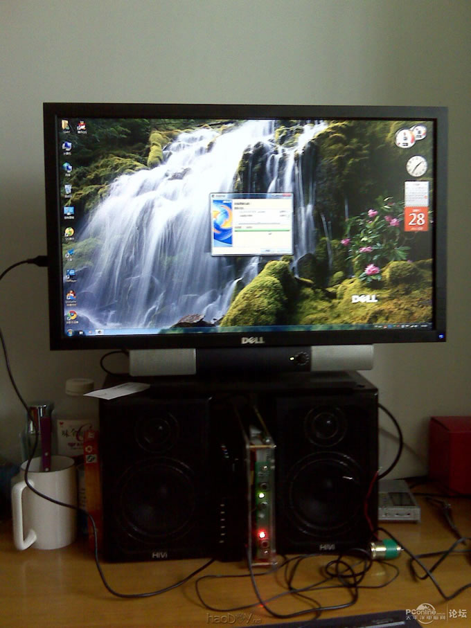 show һҵļͥӰԺ ʾ+DIYС