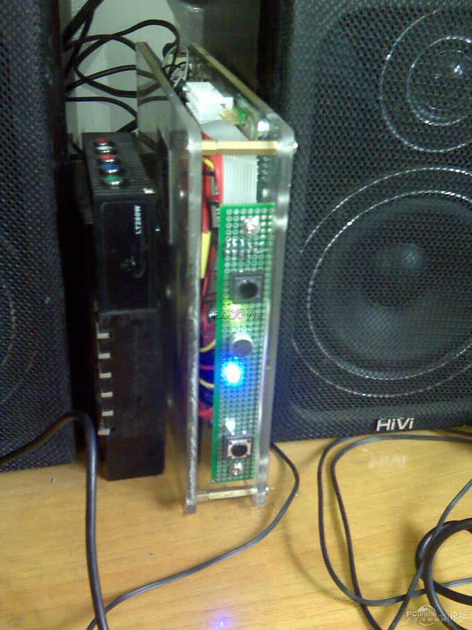 show һҵļͥӰԺ ʾ+DIYС