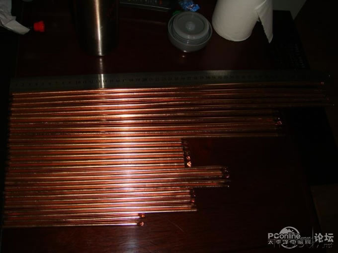 点击查看原图 点击查看原图