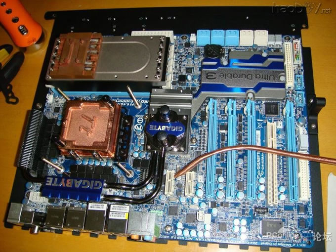 点击查看原图 点击查看原图