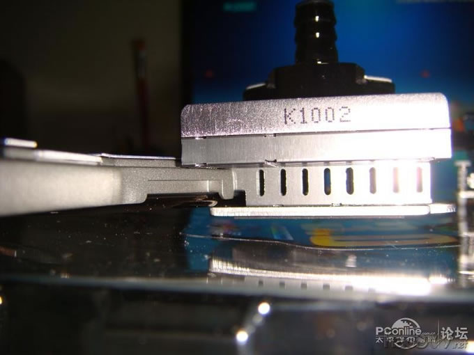 点击查看原图 点击查看原图