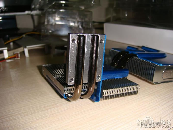 点击查看原图 点击查看原图