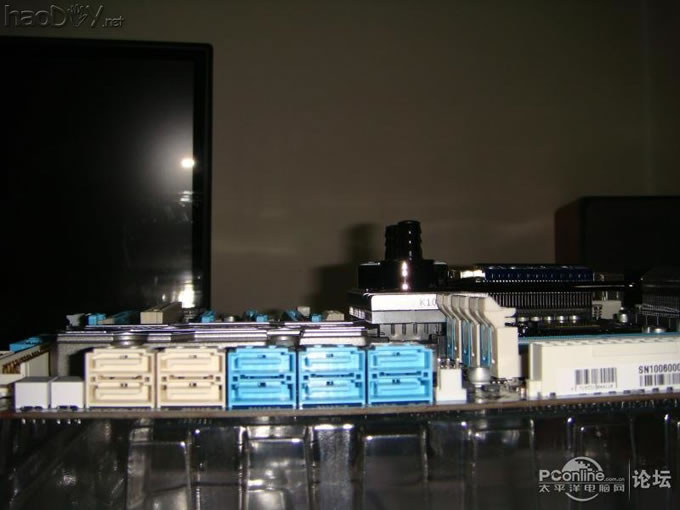 点击查看原图 点击查看原图