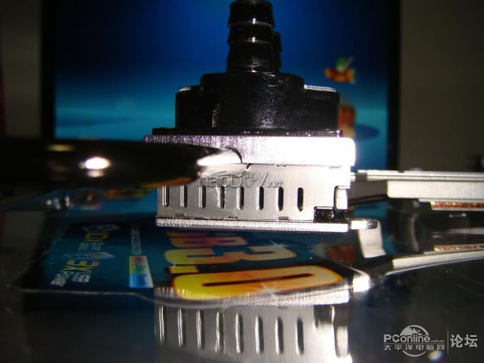 点击查看原图 点击查看原图