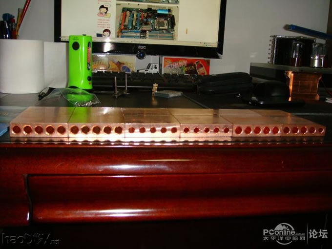 点击查看原图 点击查看原图