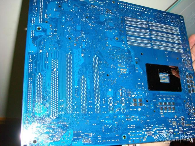 点击查看原图 点击查看原图