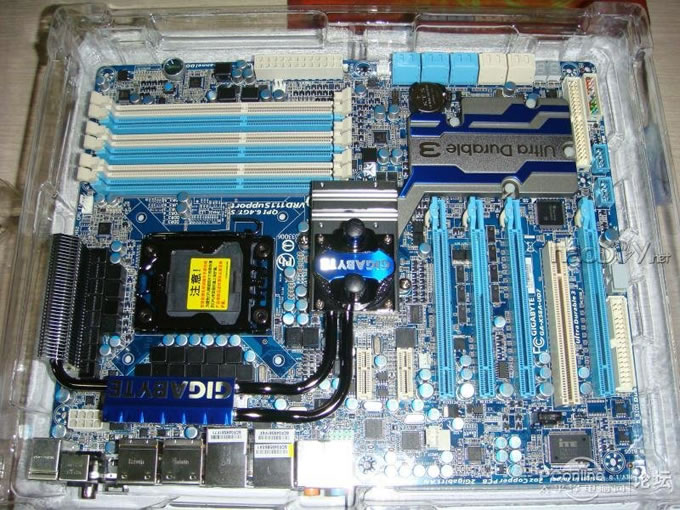 点击查看原图 点击查看原图