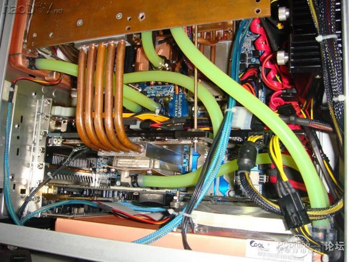 点击查看原图 点击查看原图