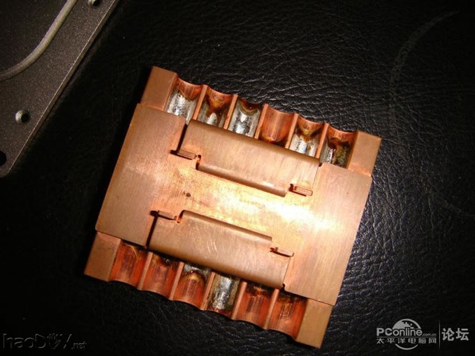 点击查看原图 点击查看原图