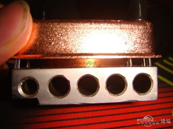 点击查看原图 点击查看原图