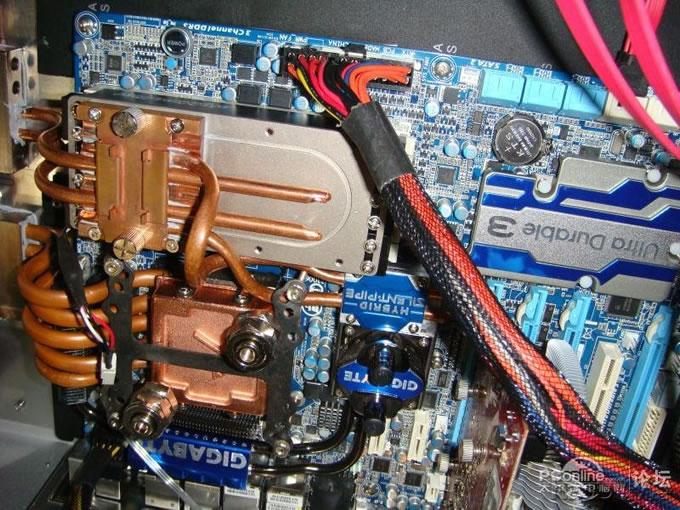 点击查看原图 点击查看原图