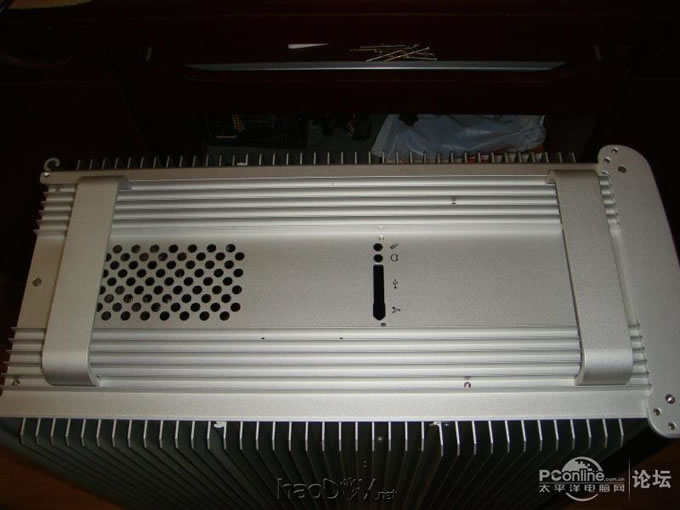 点击查看原图 点击查看原图