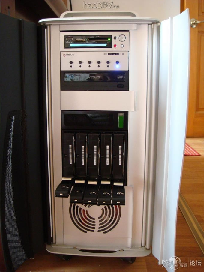 点击查看原图 点击查看原图