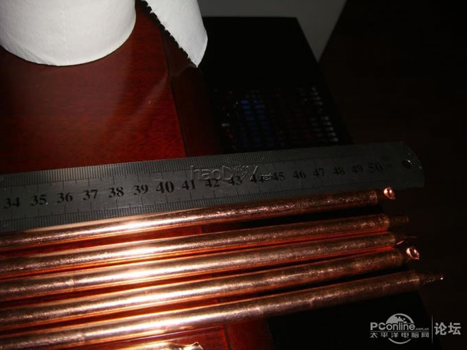 点击查看原图 点击查看原图