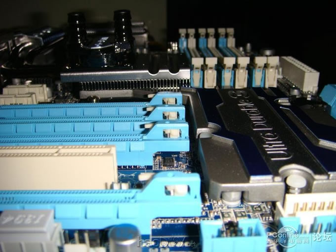 点击查看原图 点击查看原图