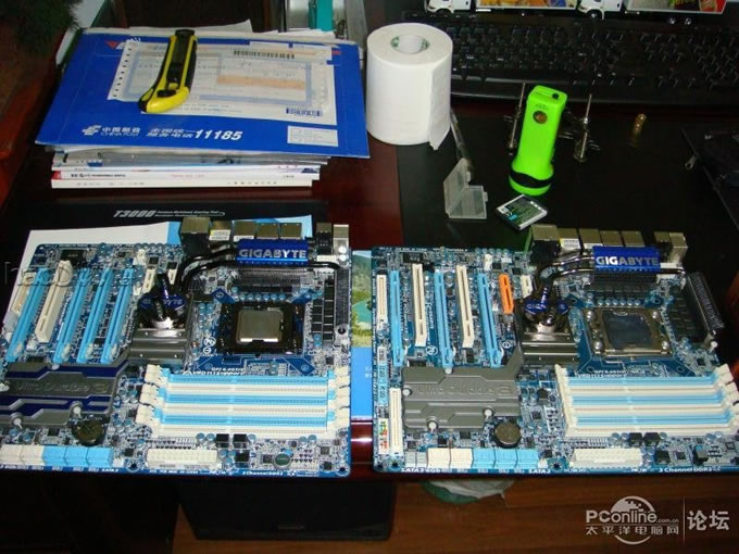 点击查看原图 点击查看原图