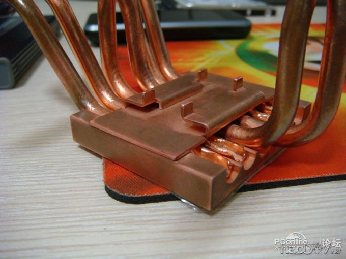 点击查看原图 点击查看原图