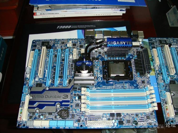 点击查看原图 点击查看原图