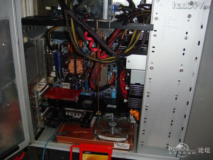 点击查看原图 点击查看原图