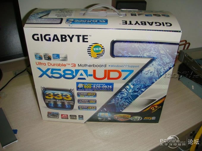 点击查看原图 点击查看原图