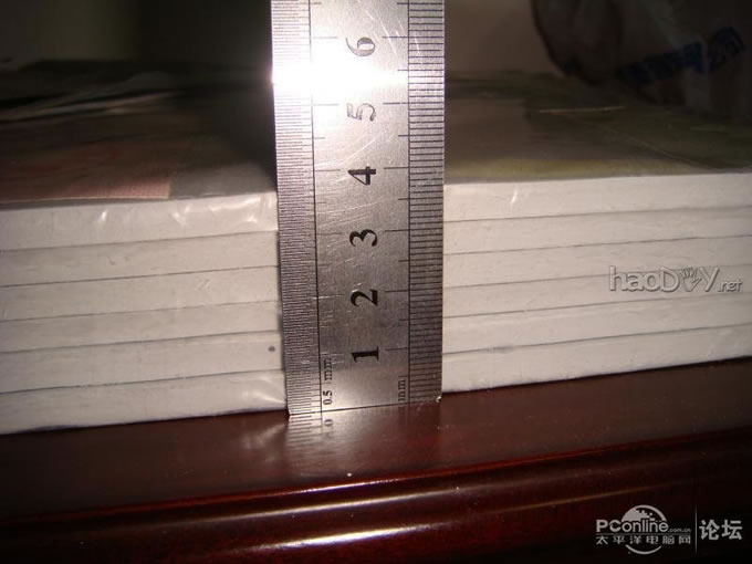 点击查看原图 点击查看原图