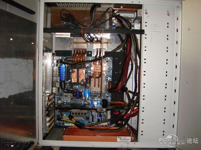 点击查看原图 点击查看原图