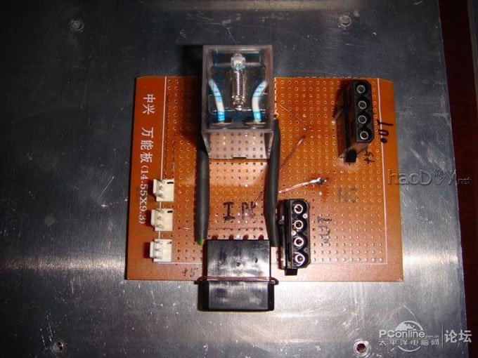 点击查看原图 点击查看原图