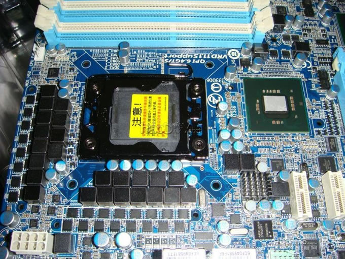 点击查看原图 点击查看原图