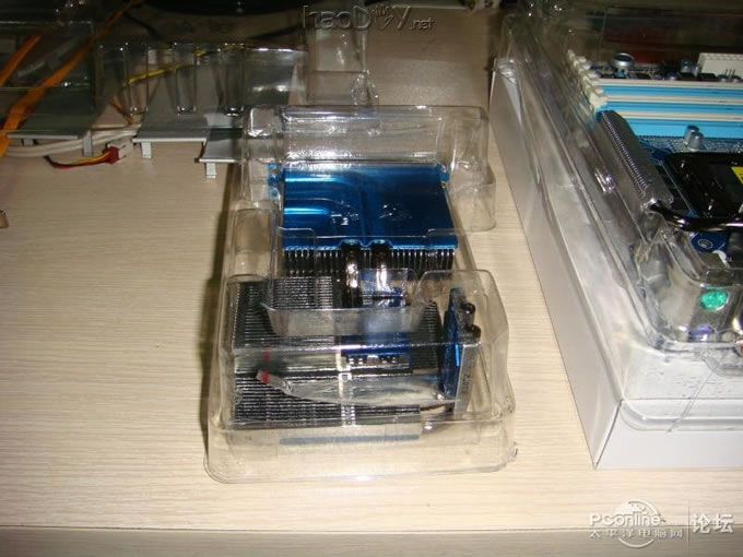 点击查看原图 点击查看原图