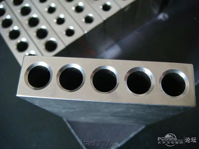 点击查看原图 点击查看原图