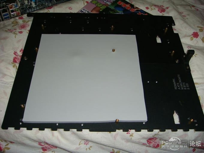 点击查看原图 点击查看原图