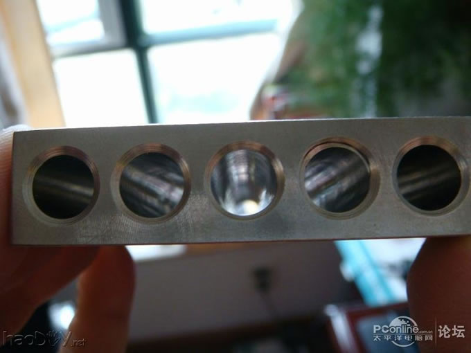 点击查看原图 点击查看原图