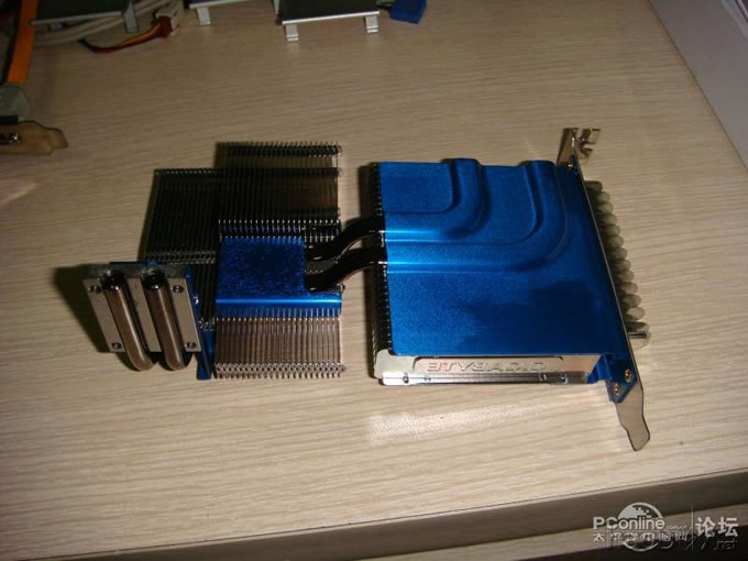 点击查看原图 点击查看原图