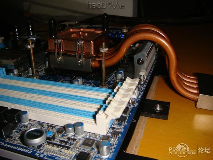 点击查看原图 点击查看原图