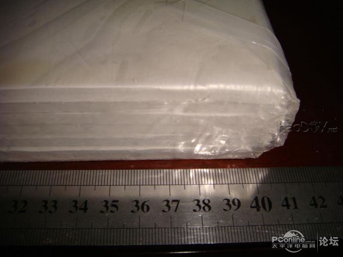 点击查看原图 点击查看原图