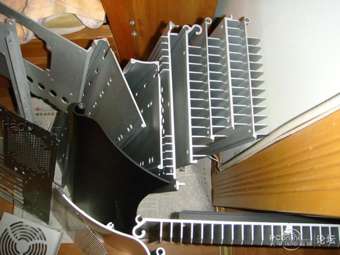 点击查看原图 点击查看原图