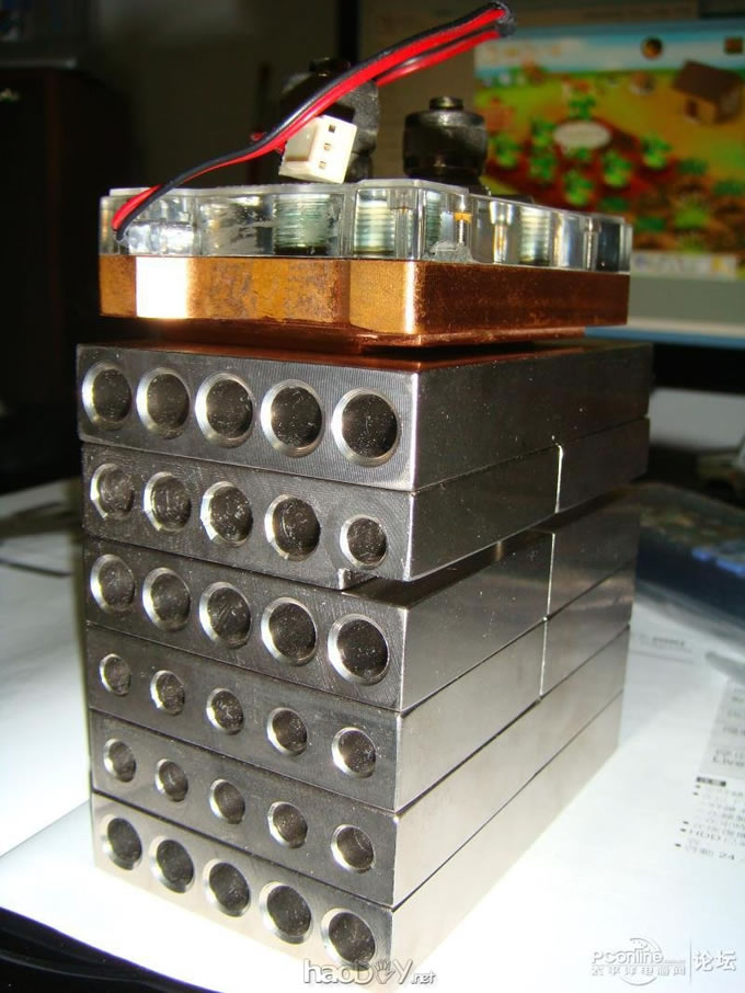 点击查看原图 点击查看原图